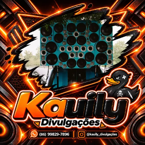 Baixar CDs de Forró – Perdeu Perdeu – Alle No Beat – Caixa Sampleada – Mix Kauíly Divulgações Download PERDEU PERDEU – ALLE NO BEAT – CAIXA SAMPLEADA – MIX KAUÍLY DIVULGAÇÕES