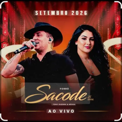 Download PISADINHA DA SACODE AO VIVO SETEMBRO 2026 HENRIQUE MP3 DIVULGAÇÕES OFICIAL