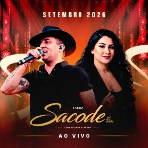 Baixar CDs de Forró – Pisadinha da Sacode – Ao Vivo – Setembro 2026 – REIDOSOMAUTOMOTIVO Download Pisadinha da Sacode Ao Vivo – Setembro 2026 – REIDOSOMAUTOMOTIVO