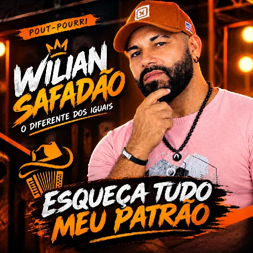 Download pout-pourri virado no veneno e raparigueiro não colecionador de amor