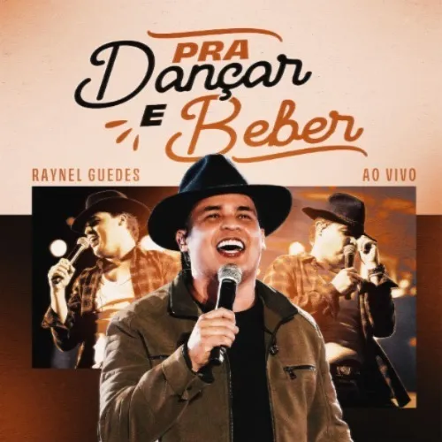 Baixar CDs de Forró – Pra Dancar E Beber – Raynel Guedes – REIDOSOMAUTOMOTIVO Download PRA DANCAR E BEBER – Raynel Guedes – REIDOSOMAUTOMOTIVO