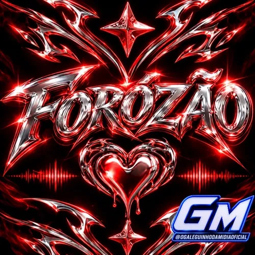 Download PRA RELEMBRAR FORRÓZÃO
