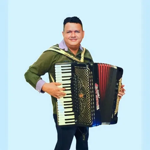 Download Pra trás e vuco
