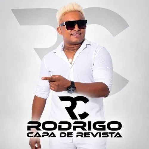 Download PROBLEMA