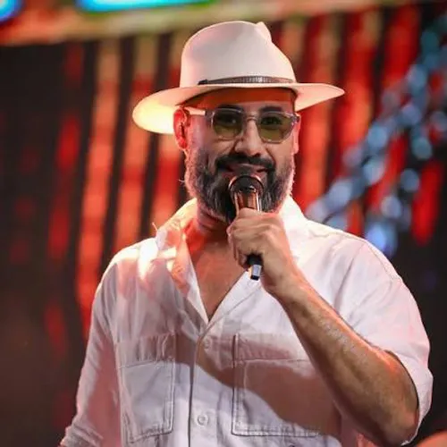 Download RAI SAIA RODADA AO VIVO EM NOVA SOURE BA