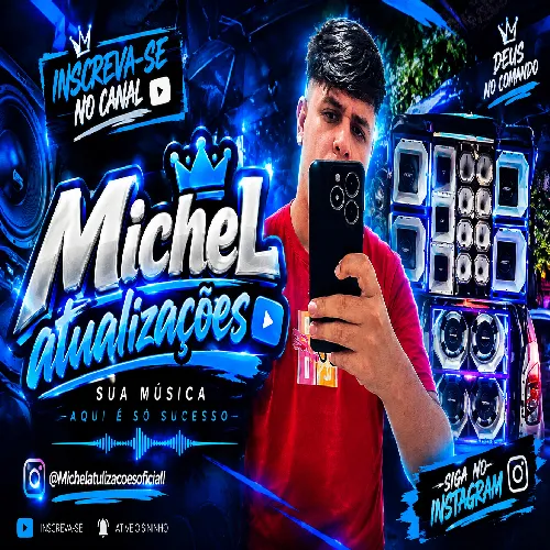 Baixar CDs de Forró – Rai Saia Rodada – CD SETEMBRO 2026@Michelatualizacoes Download RAI SAIA RODADA CD SETEMBRO 2026@Michelatualizacoes