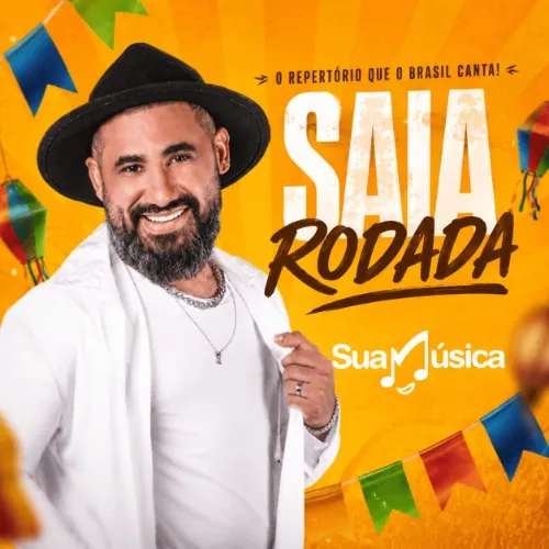 Download RAI SAIA RODADA – NOVA SOURE BA 24 09