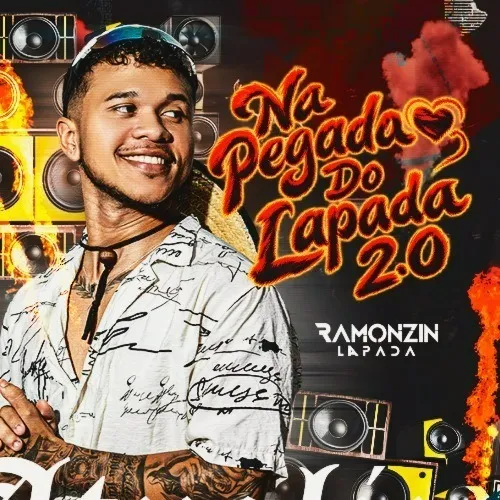 Baixar CDs de Forró – Ramonzin Lapada – Na Pegada Do Lapada 2 Ewerthynho Divulgações Download RAMONZIN LAPADA NA PEGADA DO LAPADA 2 EWERTHYNHO DIVULGAÇÕES