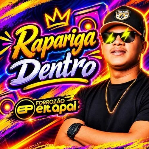 Download Rapariga Dentro