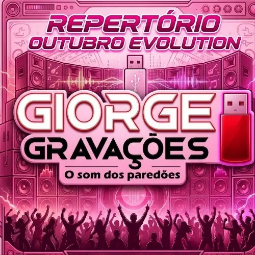 Download RAYNEL GUEDES CD OUTUBRO 2026 CAIXA SAMPLEADA @giorgegravacoes