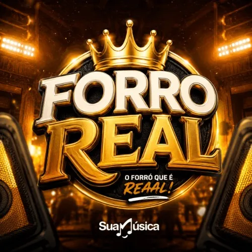 Download REAL DE AÇO BAU CX PAREDAOO 12 09 26