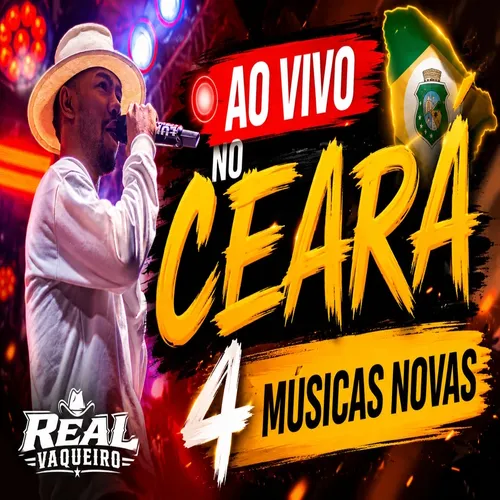 Baixar CDs de Forró – Real Forrozeiro – AO VIVO NO CEARA – RanierDaMidia Download REAL FORROZEIRO – AO VIVO NO CEARA – RanierDaMidia