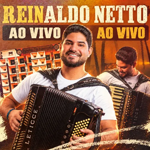 Download REI AO VIVO NA FAZANDA