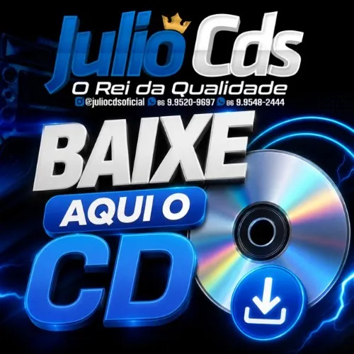 Download Rekruta – Outubro Repertorio Novo – Musicas Novas – Remasterizado pra Paredão – @juliocdsoficial