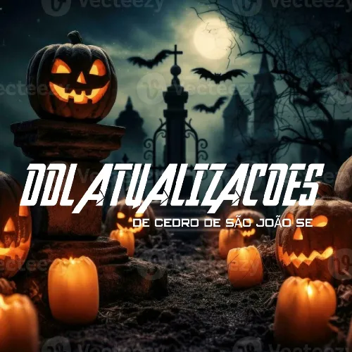 Download REY VAQUEIRO – AO VIVO EM BELEM DO PARA 2026 DDL ATUALIZACOES