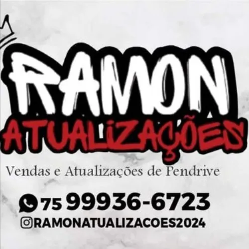 Download REY VAQUEIRO AO VIVO EM MORENO-PE