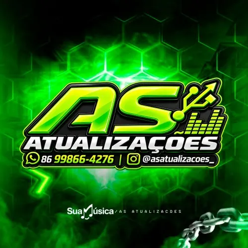 Download REY VAQUEIRO @asatualizações_