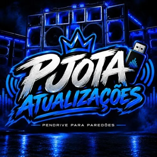 Download Rey Vaqueiro CD Outubro 2026 – PjotaAtualizações