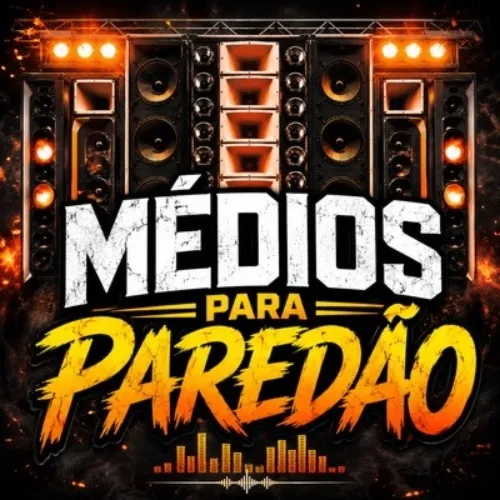 Download REY VAQUEIRO EM MIGUEL ALVES PI REPERTORIO NOVO MÉDIOS PAREDÃO 2026
