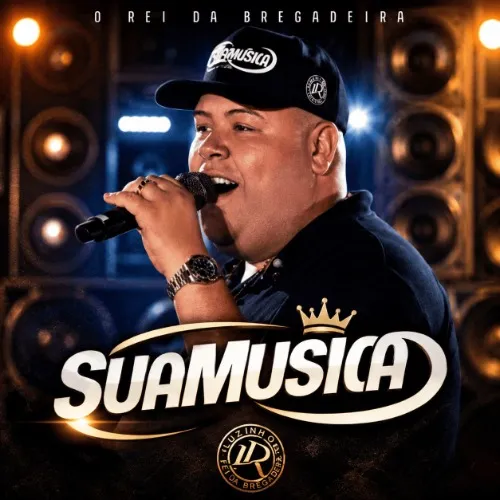 Download REY VAQUEIRO – PAU DOS FERROS – RN 13 09 26