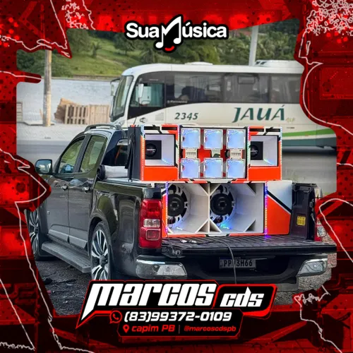 Download REY VAQUEIRO SET 2K26