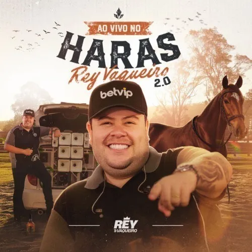 Baixar CDs de Forró – Rey Vaqueiro Setembro – 2026 – Rey Vaqueiro – Rei Vaqueiro – Zé Vaqueiro Download REY VAQUEIRO SETEMBRO 2026 – REY VAQUEIRO – REI VAQUEIRO – ZÉ VAQUEIRO