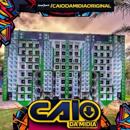 Download REY VAQUEIRO – ZE VAQUEIRO, FABINHO TESTADO – IGUINHO E LULINHA – SELEÇAO PRA TOMAR UMAS @CaioDaMidiaO