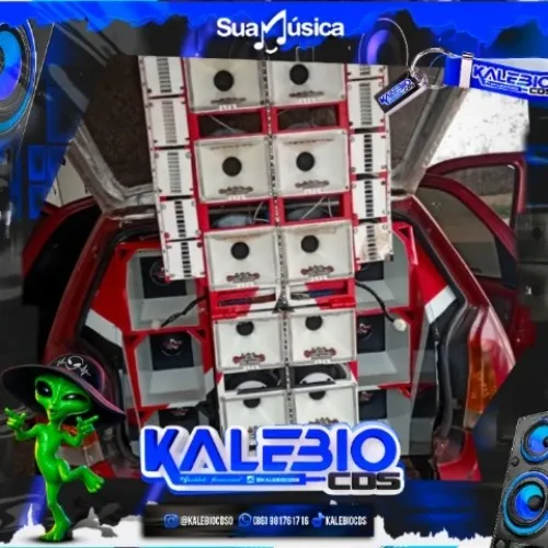 Download RICHARD CAIXA PEDAL SAMPLEADO PRA PAREDAO OUTUBRO 2026 – kalebio cds