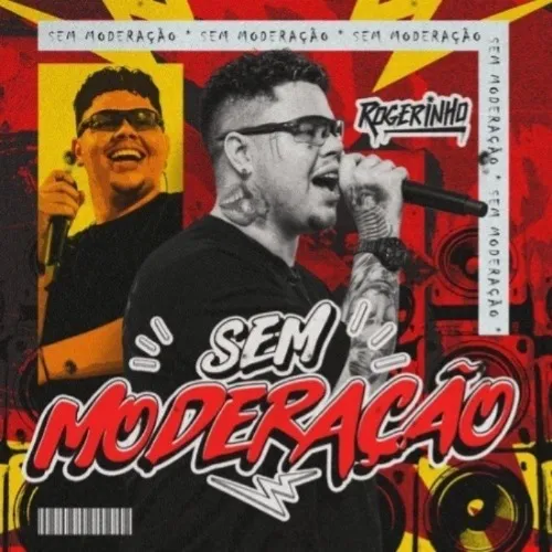 Download ROGERINHO – SEM MODERAÇÃO 2026
