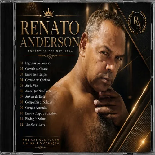 Download Romântico Por Natureza