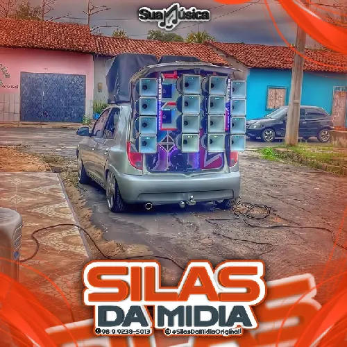 Download ROMILDO SHOW – CD SETEMBRO 20 26 SilasDaMidiaOriginal_