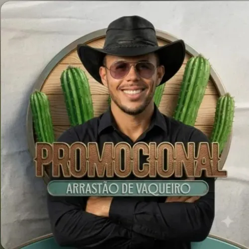 Download Ronaldo Santos Arrastão De Vaqueiro Promocional CDs 2026 – Bedeu Dos Pendrive Master Drive O Moral Do