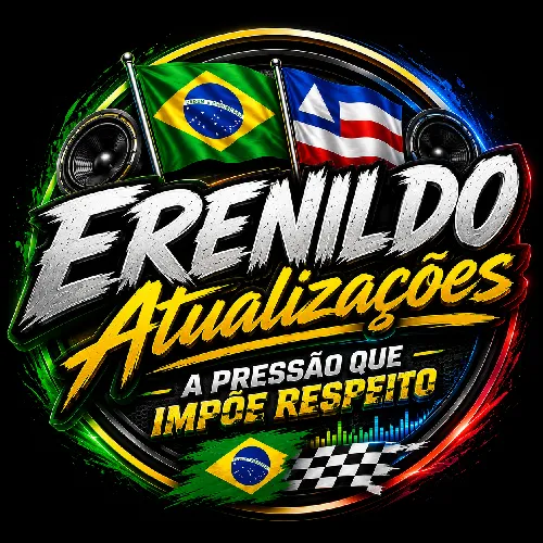 Download RP NA CAVALGADA