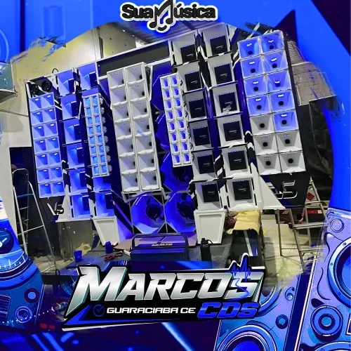 Download SAMYRA SHOW CD NOVO SETEMBRO 2026 CAIXA SAMPLEADA PRA PAREDÃO