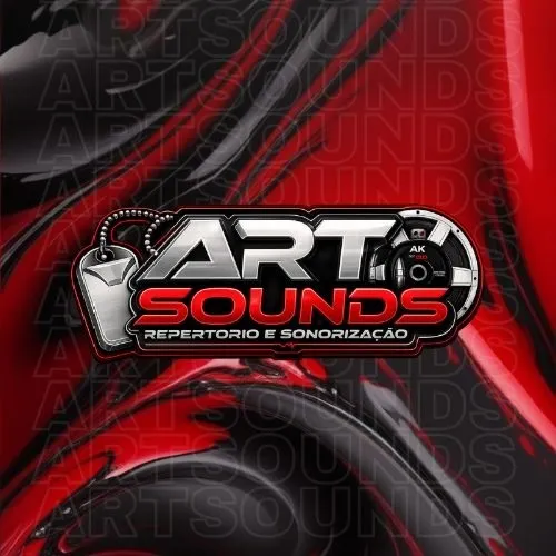 Download SELEÇÃO ATUALIZADA – ALLÉ NO BEAT @ARTSOUNDS