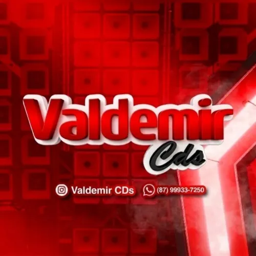 Baixar CDs de Forró – @valdemircds 87 99933-7250 – Seleção Forro Antigo Medios Lapada Download SELEÇÃO FORRO ANTIGO MEDIOS LAPADA
