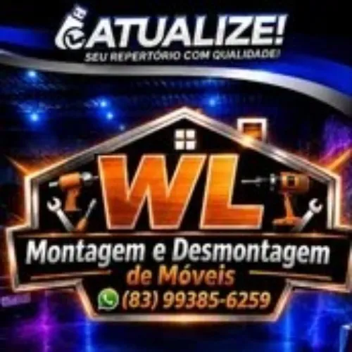 Download SELEÇÃO WL MONTADOR MOVÉIS VERÃO 2K26 SETEMBRO 9.2