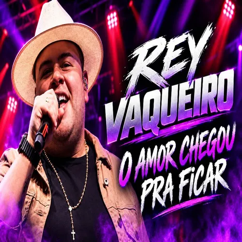 Baixar CDs de Forró – Set Rey Vaqueiro 2026 Outubro #Forró #Paredão #Nordeste #Piseiro Download SET REY VAQUEIRO 2026 OUTUBRO #FORRÓ #PAREDÃO #NORDESTE #PISEIRO