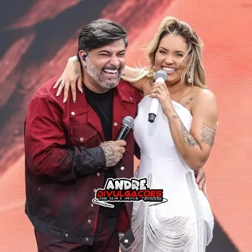 Download Seu Desejo – Ao Vivo em Capoeiras – PE 2K26 – ANDRE DIVULGAÇÕES OFICIAL
