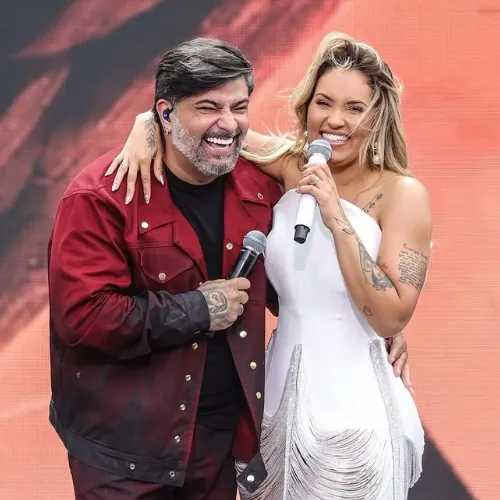 Baixar CDs de Forró – Seu Desejo – Ao Vivo em Capoeiras – PE Setembro 2026 Download Seu Desejo – Ao Vivo em Capoeiras – PE Setembro 2026