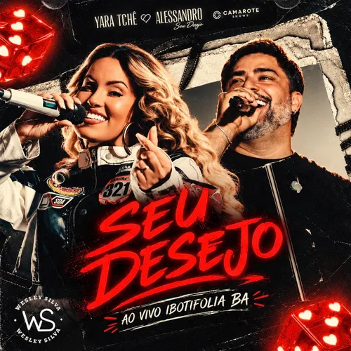 Download SEU DESEJO AO VIVO IBOTIRAMA BA – IBOTIFOLIA