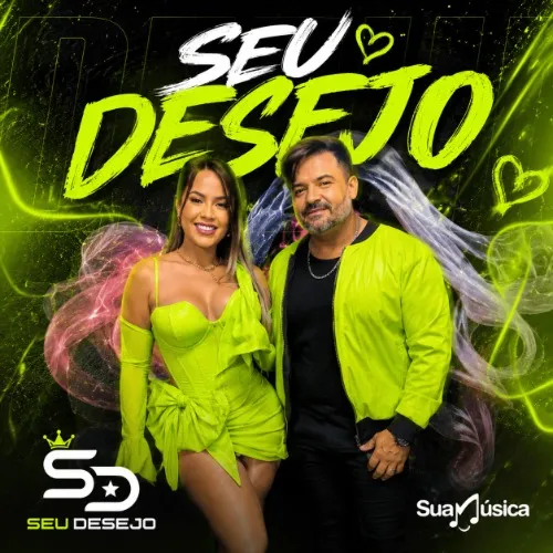Baixar CDs de Forró – Seu Desejo – Inhapi-Al 02 10 Download SEU DESEJO – INHAPI-AL 02 10