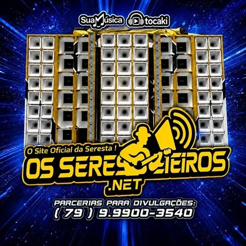 Baixar CDs de Forró – Seu Pipira – Cd Novo 2027 Os Gargantas De Ouro Teodoro E Sampaio Eduardo Costa Download SEU PIPIRA CD NOVO 2027 OS GARGANTAS DE OURO TEODORO E SAMPAIO EDUARDO COSTA