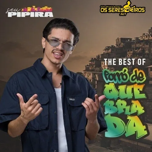 Baixar CDs de Forró – Seu Pipira – Cd Novo 2027 Wglemerson Lima Pancada Loka Big Dantas Download SEU PIPIRA CD NOVO 2027 WGLEMERSON LIMA PANCADA LOKA BIG DANTAS