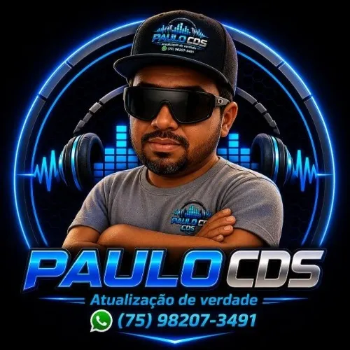 Download seu-pipira-forrozin-3-0