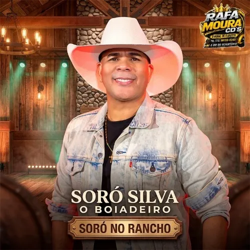 Download SORÓ SILVA ATUALIZADO – 2K26