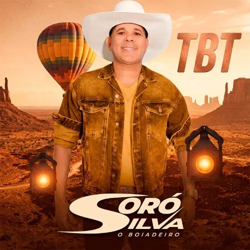 Download SORÓ SILVA – TBT DO BOIADEIRO 2027