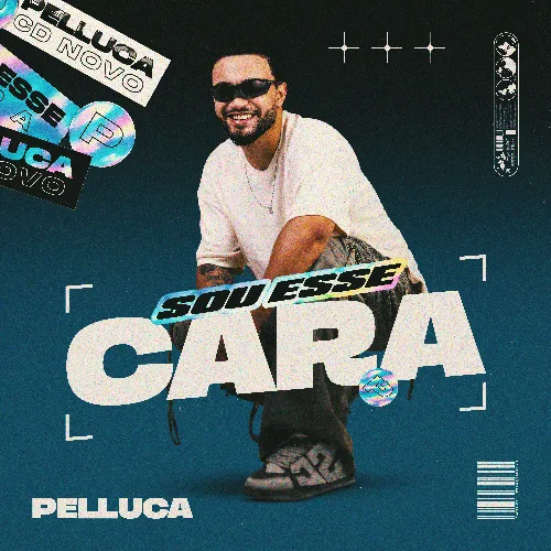 Download SOU ESSE CARA