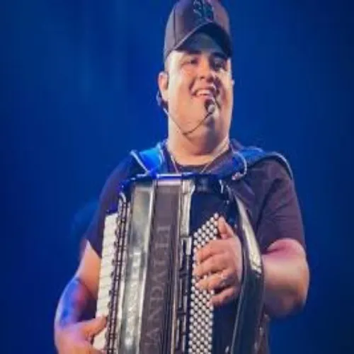 Baixar CDs de Forró – Tarcisio do Acordeon – Ao Vivo Vaquejada de Serrinha em Serrinha-BA – Setembro 2026 Download Tarcisio do Acordeon – Ao Vivo Vaquejada de Serrinha em Serrinha-BA – Setembro 2026