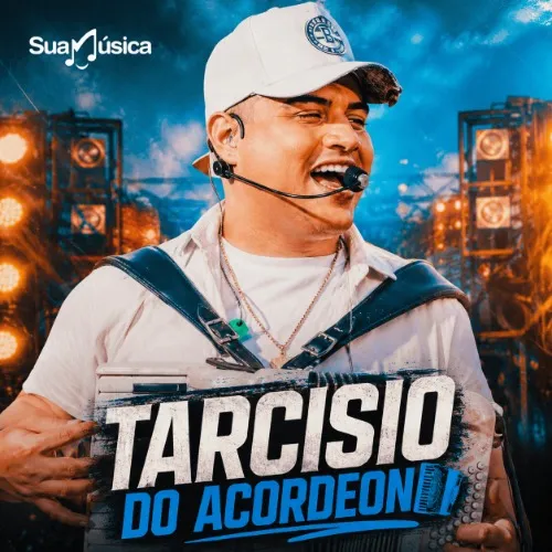 Download TARCISIO DO ACORDEON – NOVA SOURE 24 09